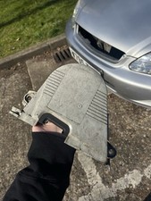 Honda timing cam for sale  LINCOLN