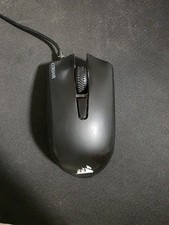 Corsair harpoon rgb usato  Siena