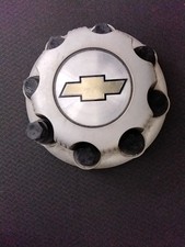 Chevrolet 15052379 oem for sale  Meridian