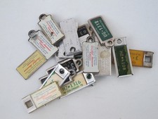 Lot disabled veterans for sale  Long Beach