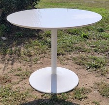 Mcm style round for sale  Louisville