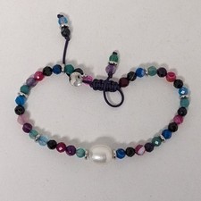 lola rose bracelet for sale lola rose bracelet for sale THETFORD