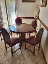 Tavolo legno con usato  Spinea