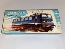 Märklin 3037 024 gebraucht kaufen  Klosterlechfeld