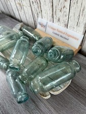Vintage glass fishing for sale  Crisfield