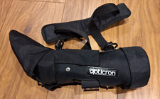 Opticron scope is60 for sale  BEXHILL-ON-SEA