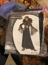 Girls shadows spider for sale  Cleveland