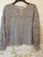 Adiva silver grey for sale  LYDNEY