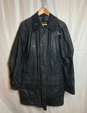 Barbour originale taglia usato Barbour originale taglia usato  Roma