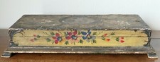 Coffret bois doré d'occasion  Poitiers