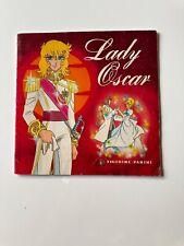 Album figurine lady usato  Bagnolo Mella