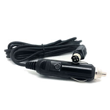 12v technika 850 for sale  EDINBURGH