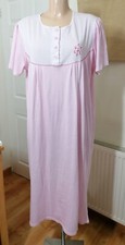 Damart size pink for sale  ELY