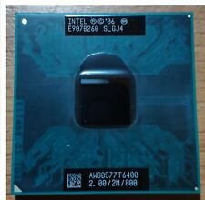 Intel core duo usato  Milazzo