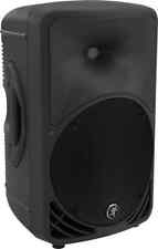 Srm350 powered speaker for sale  USA