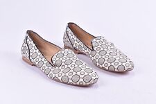 Hudson damen halbschuhe gebraucht kaufen  Algermissen