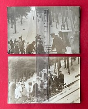 Privat foto berhof gebraucht kaufen  Dresden