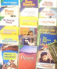Reading street grade for sale  Stone Mountain