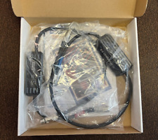 Mit s3ic balanced for sale  Exton