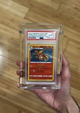 Psa cgc graded for sale  Garden Grove