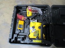 Dewalt dw073 cordless for sale  Glendale