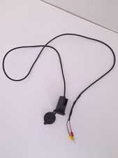 Presa usb kawasaki usato  Cornaredo