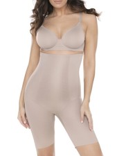 Miraclesuit forme bord d'occasion  Expédié en France