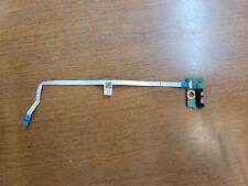 Oem acer cb5 for sale  Buena Park
