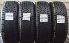 Pneumatici bridgestone 225 usato  Bonea