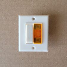 Legrand mistral 83272 d'occasion  Cerisy-la-Salle