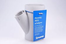 Truma 40302 abzweig gebraucht kaufen  Albersdorf