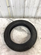 Bridgestone hoop bo2 for sale  Huron