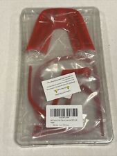 4pc steering wheel for sale  Tulsa