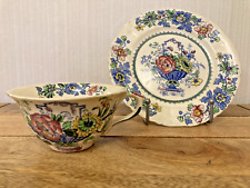 Vintage mason strathmore for sale  SUTTON COLDFIELD