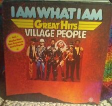 Village people great for sale  Philadelphia