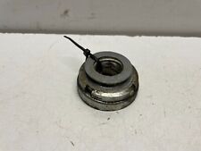 Top yoke nuts for sale  MACCLESFIELD