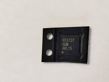 1Pcs.  RT5127 Richtek  IC Chip für PS5 comprar usado  Enviando para Brazil