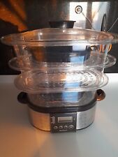 Brandani techno 54671 usato  Corato