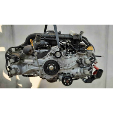 Fb16 motore subaru usato  Cazzago San Martino