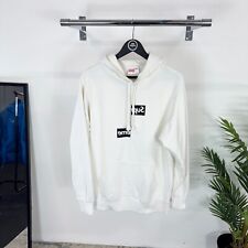 Supreme comme des for sale  MANCHESTER