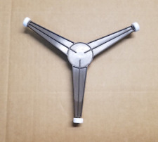 Part wb06t10012 genuine for sale  Westminster