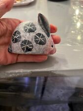Rock art hand for sale  UK