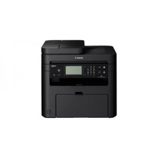 Sensys mf237w usato  Italia