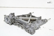2019 2022 subaru for sale  Grawn