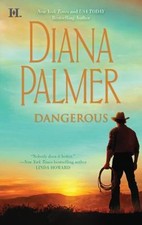 Dangerous paperback 0373775709 for sale  LONDON