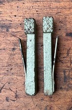 spannzange hobelbank gebraucht kaufen spannzange hobelbank gebraucht kaufen Wegberg