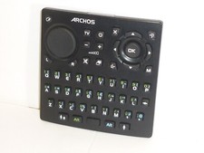 Genuine original archos for sale  BOURNEMOUTH