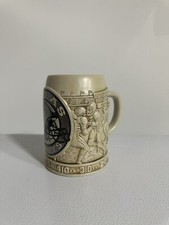 Vintage dallas cowboys for sale  Rogers