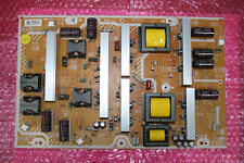 Placa de fonte de alimentação de 65" Panasonic plasma TV TX-P65VT50B TX-P65VT65B MPF6915, usado comprar usado  Enviando para Brazil