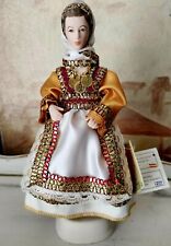 Evelt porcelain figure for sale  Lubbock
